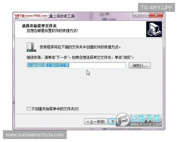 博鱼网页登陆入口最新指南帮助玩家快速安全进入游戏体验全流程解析